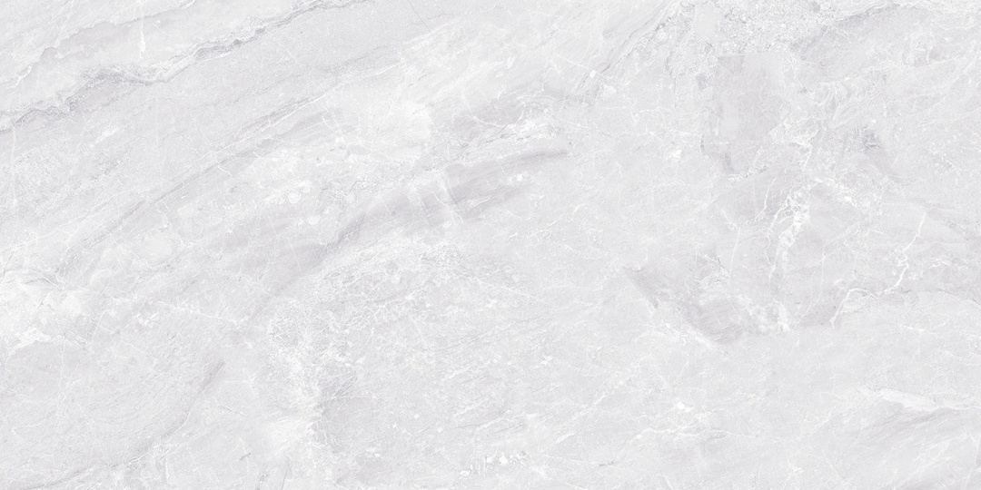 1653966060378695.jpg 11.jpg