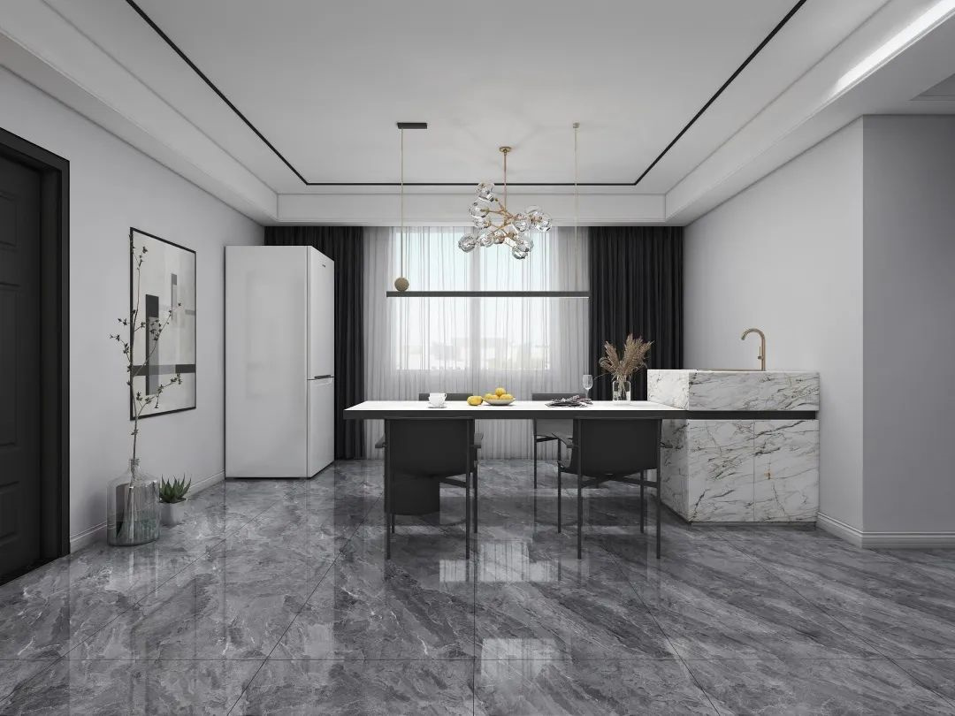 1653966336750276.jpg 3.jpg