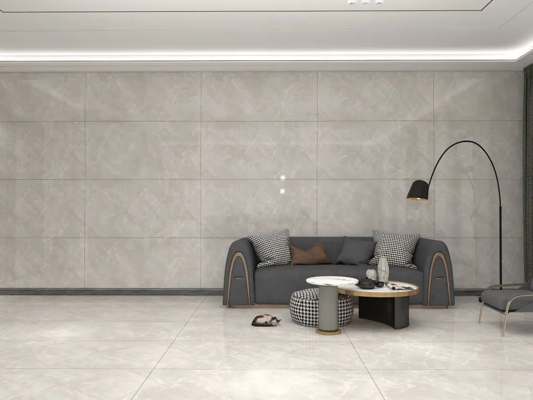 1653966426538985.jpg 5.jpg