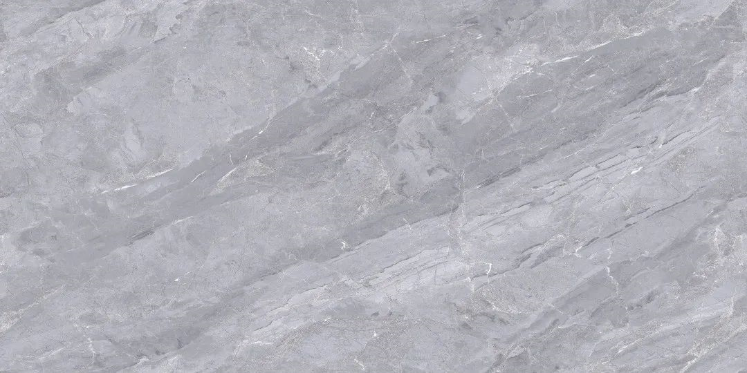 1653966463192975.jpg 6.jpg