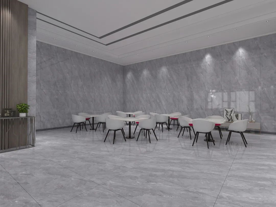 1653966470261428.jpg 7.jpg