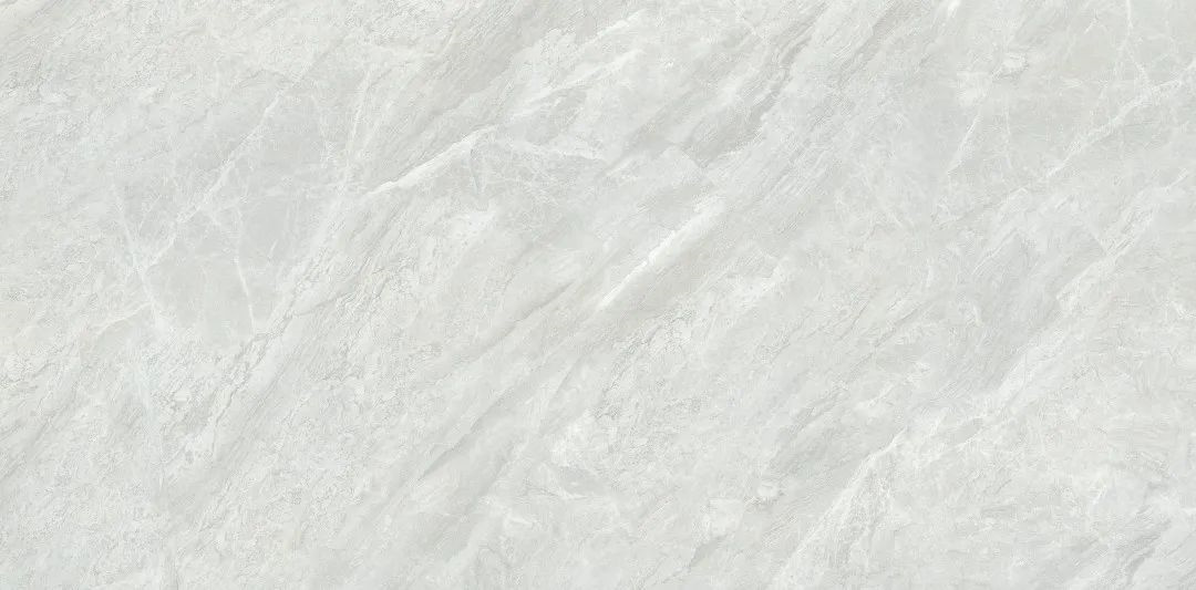 1653966520554802.jpg 8.jpg