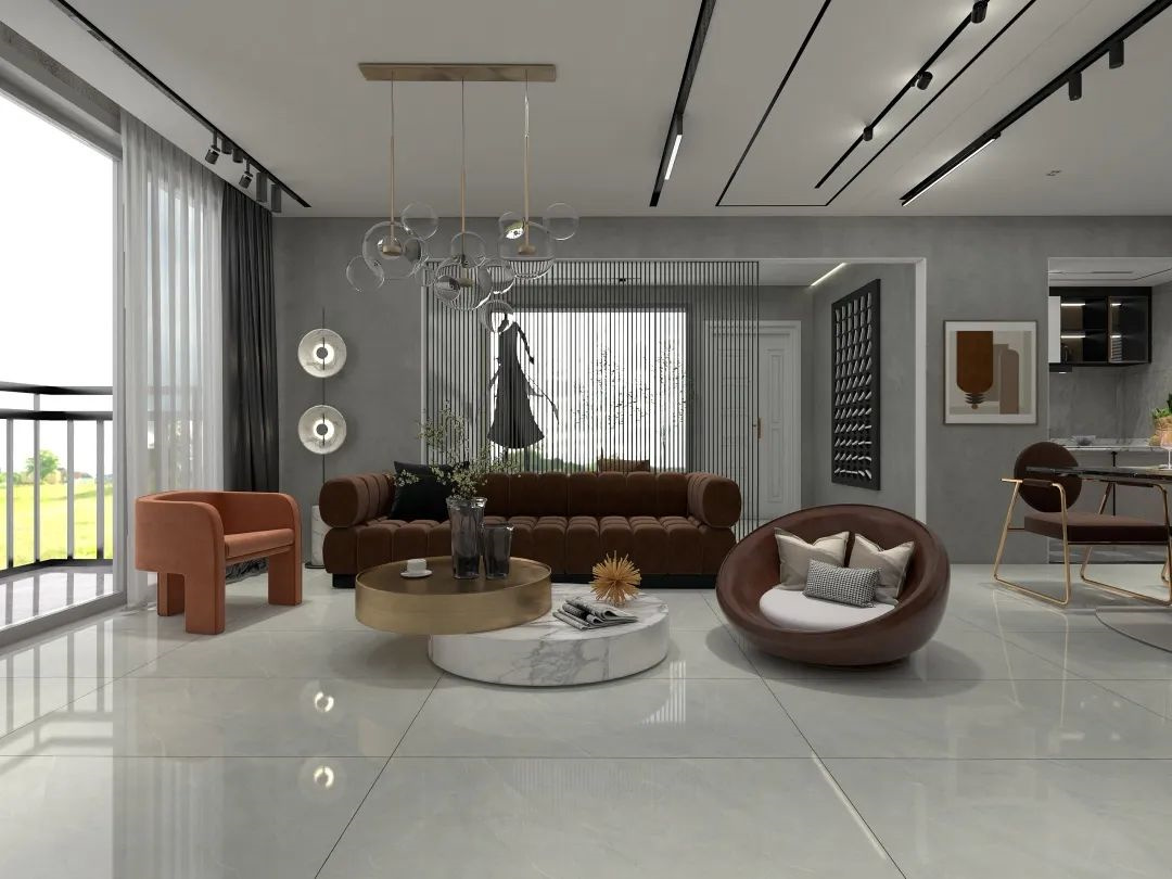 1653966615581547.jpg 11.jpg