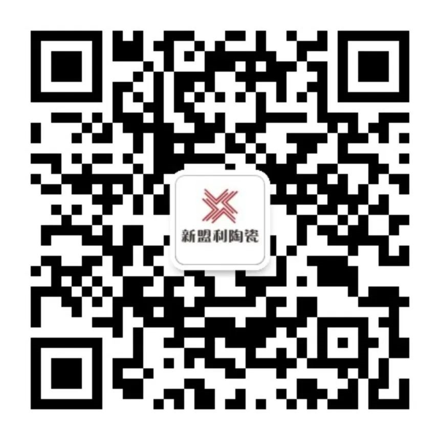 1653966686400145.jpg 12.jpg