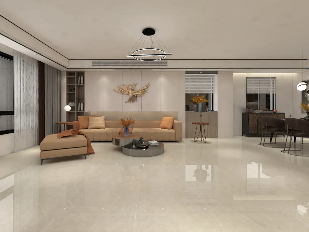 1746601692377316.jpg 03.jpg