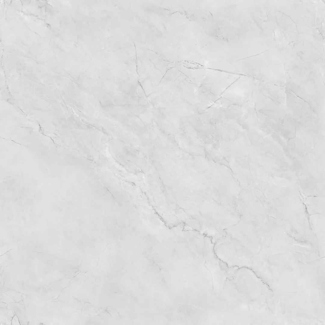 1746601870636928.jpg 06.jpg