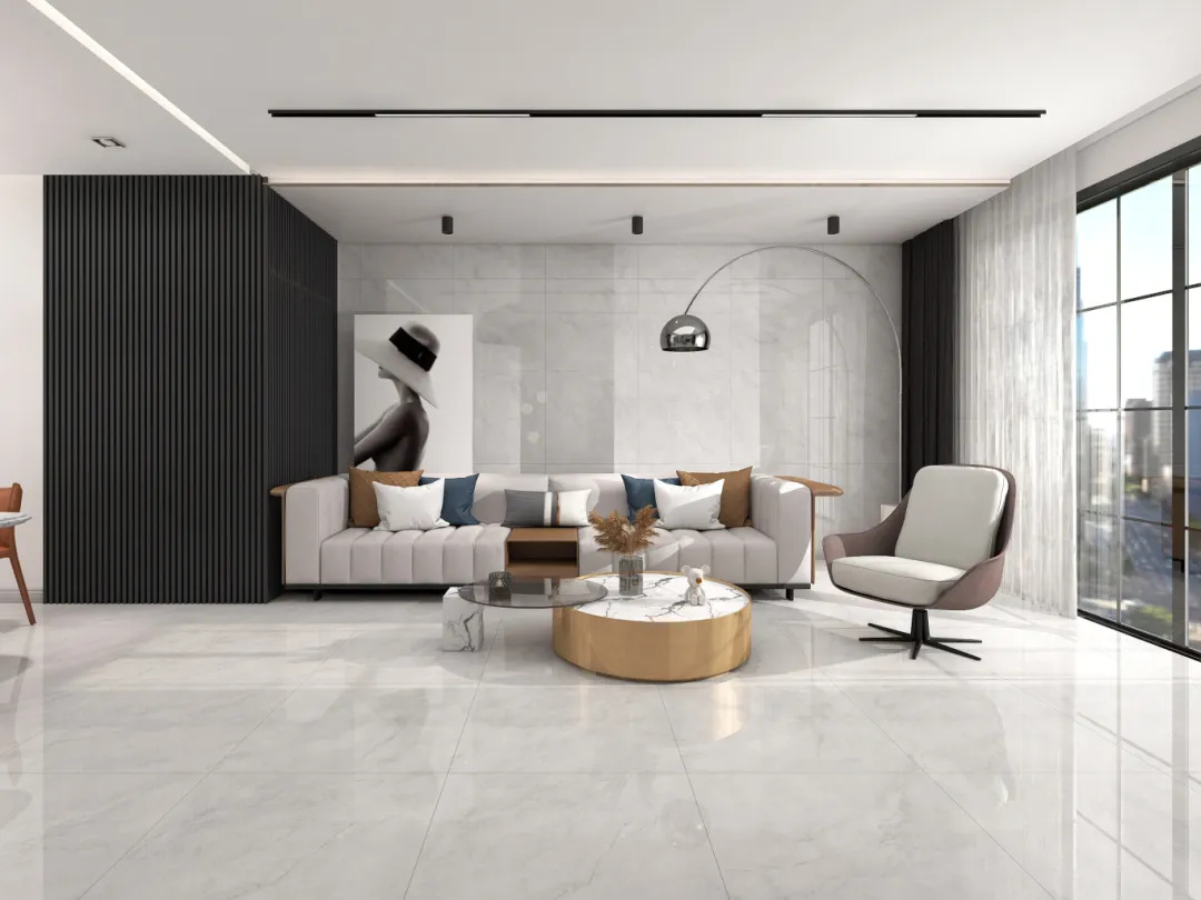 1746601876962592.jpg 07.jpg