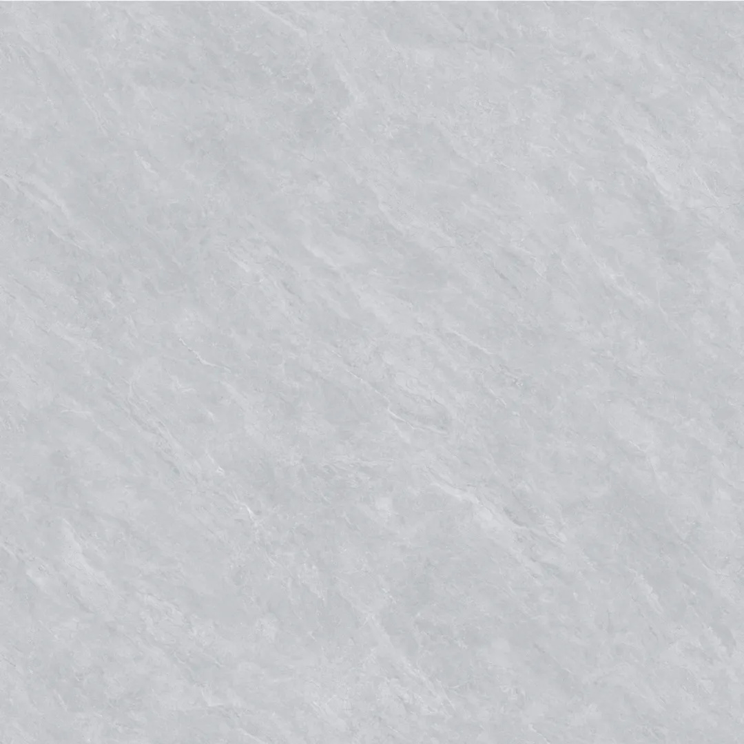 1746601999139452.jpg 09.jpg