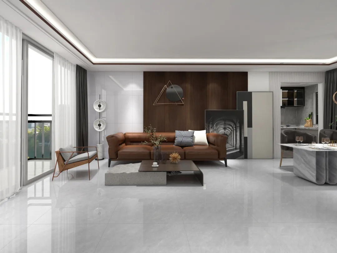 1746602006259362.jpg 10.jpg