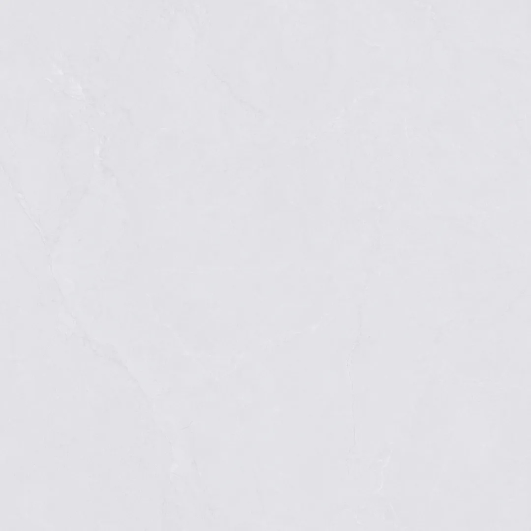 1746602019788550.jpg 11.jpg