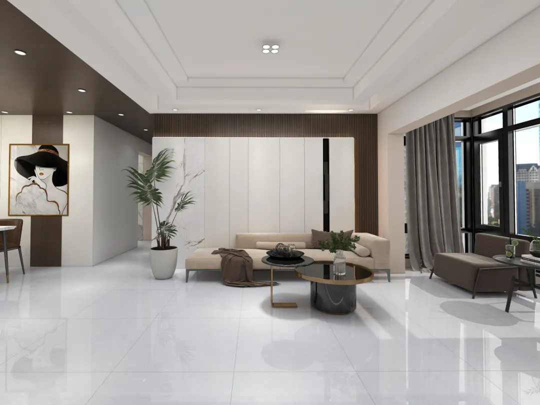 1746602042576699.jpg 14.jpg