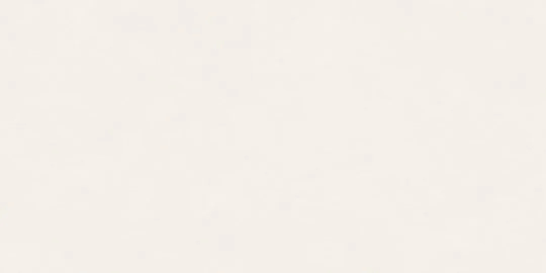 1747119807554778.jpg 02.jpg