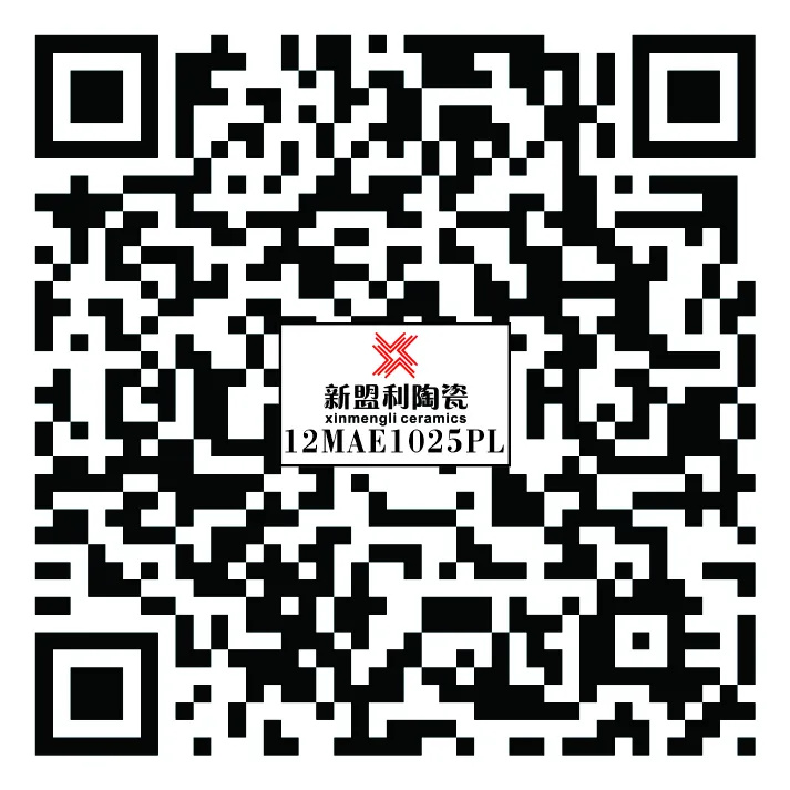 1747119812767816.jpg 03.jpg