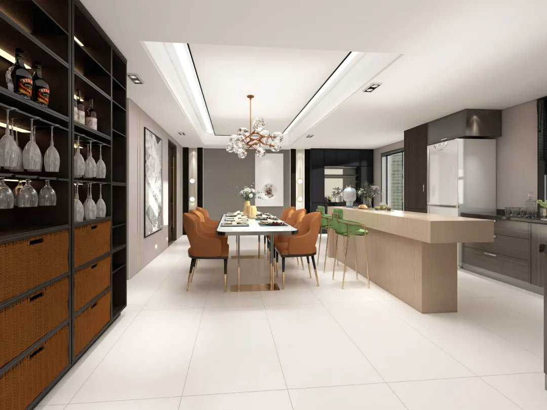 1747119876331849.jpg 04.jpg