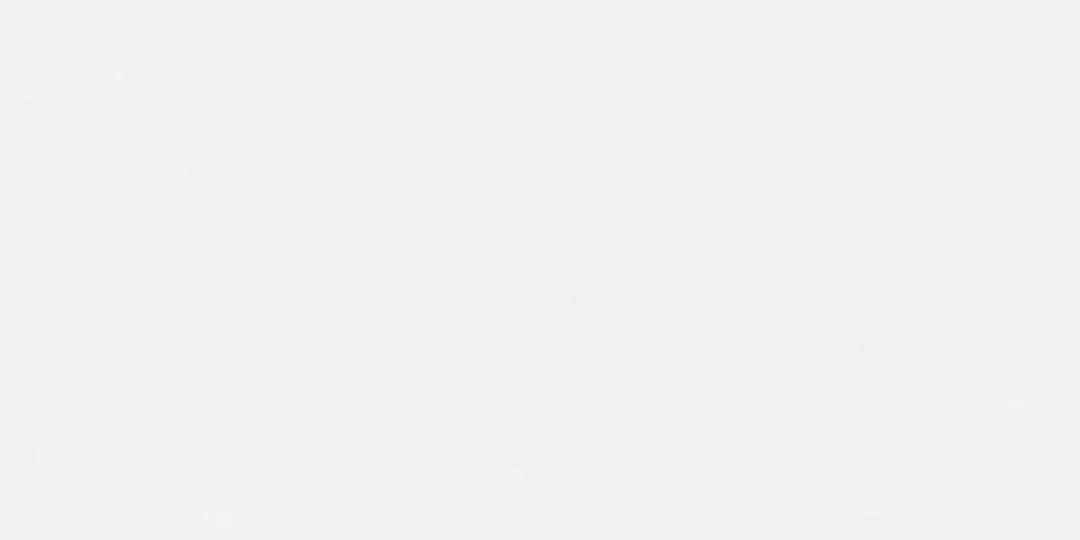 1747119947385361.jpg 05.jpg