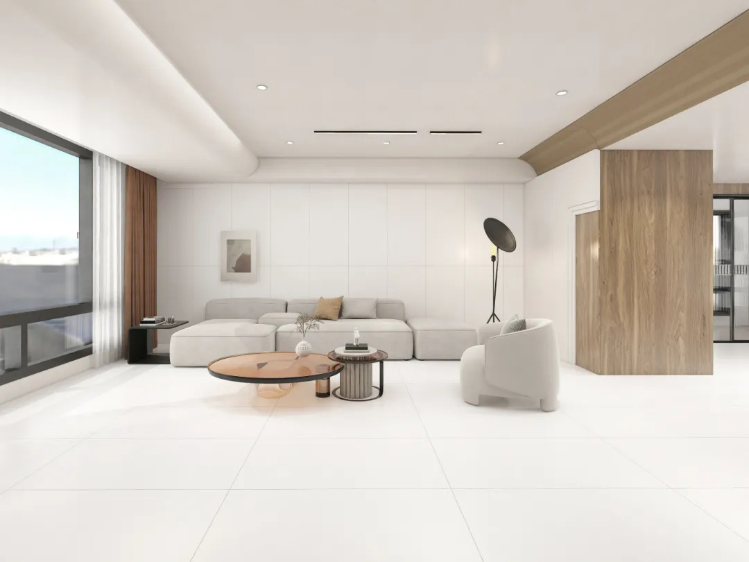 1747120003811345.jpg 07.jpg