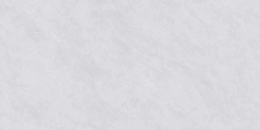 1747120100136145.jpg 08.jpg