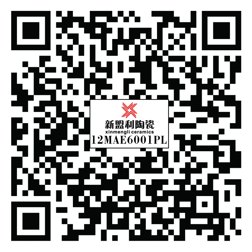 1747120108550777.jpg 09.jpg