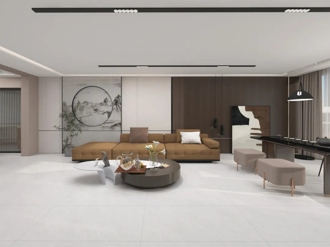 1747120287108904.jpg 10.jpg