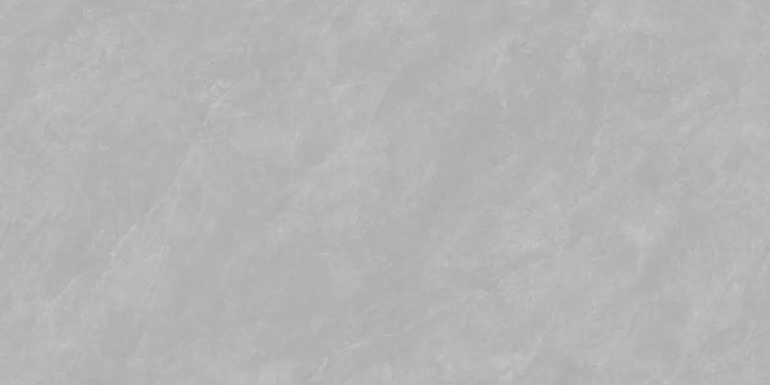 1747120305301716.jpg 11.jpg