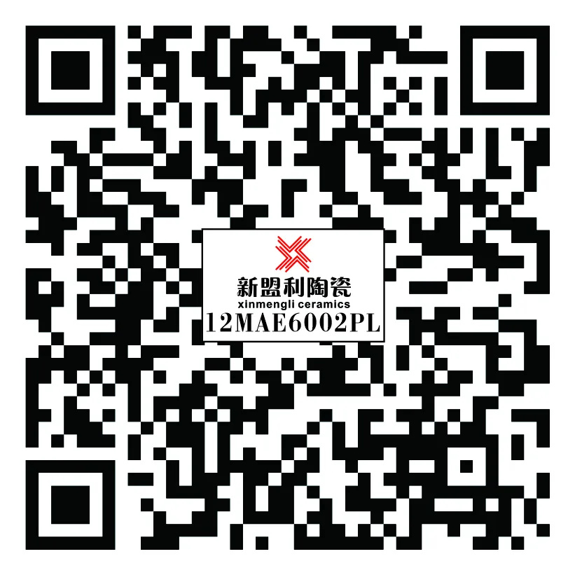 1747120475453305.jpg 12.jpg